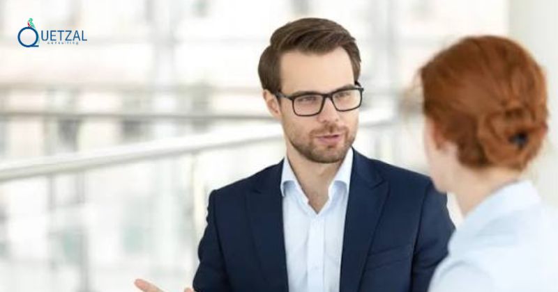 What is initiative validation consulting