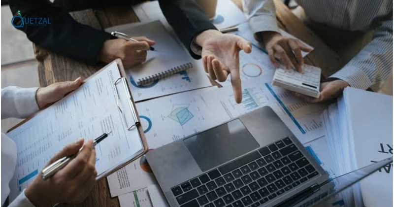 goals of a project readiness assessment