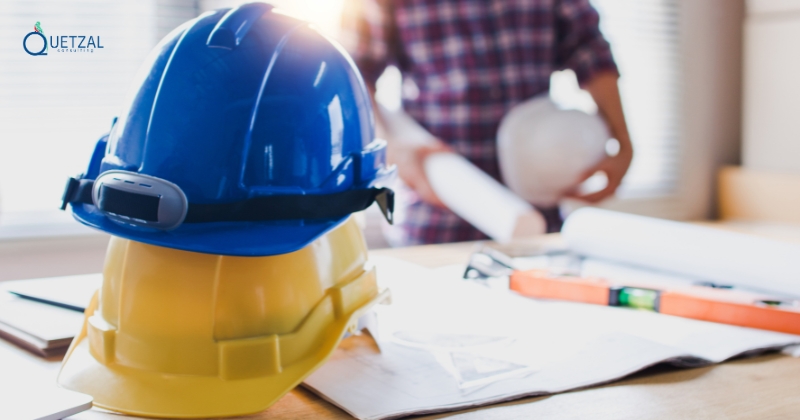 project safety readiness review