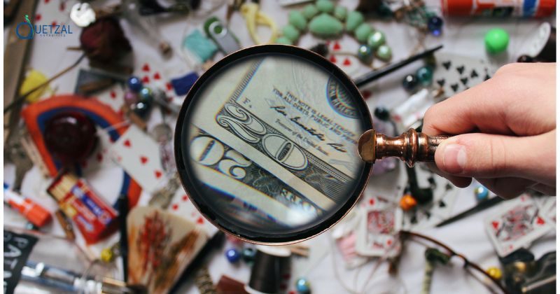 5 Costly Investment Red Flags (And How to Spot Them)