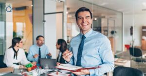 5 signs you are ready to hire a fractional manager