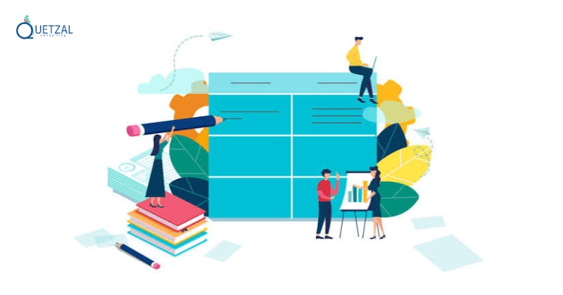 Executive evaluation rubric for choosing between an operational fix and a dedicated project