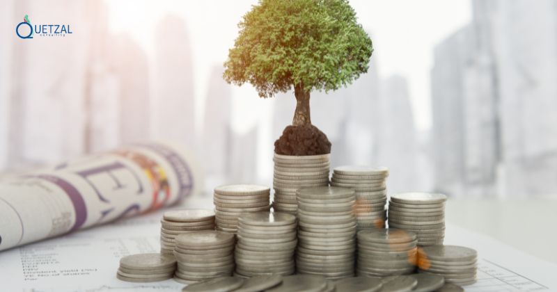 How to Establish a Pre-Investment Validation Gate