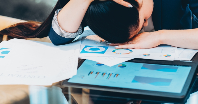 How to Fix Operational Inefficiencies