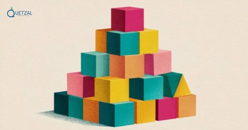 Operational Fix vs Project_ Ongoing workflow maintenance vs. temporary project lifecycle