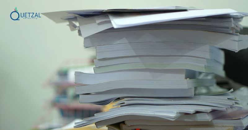 Quantifying the Cost of Operational Inefficiency