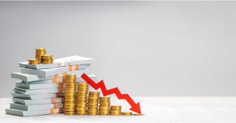 The True Cost of Funding the Wrong Project