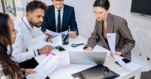 The definitive guide to process improvement consulting