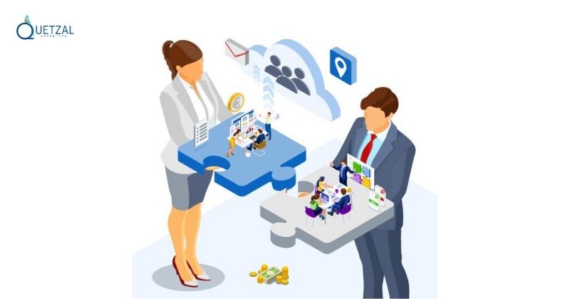 The financial benefit_ fractional vs full-time PM cost comparison