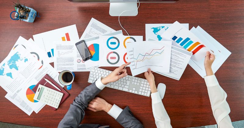 When does your business need process improvement