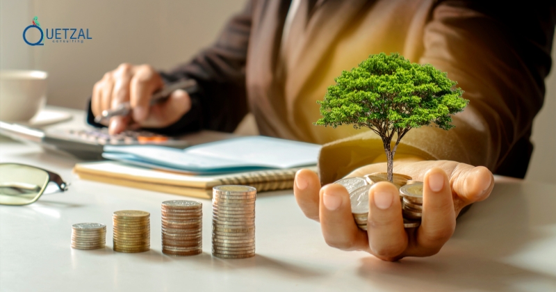 Operational optimization allows growing businesses to scale transaction volume without software bloat