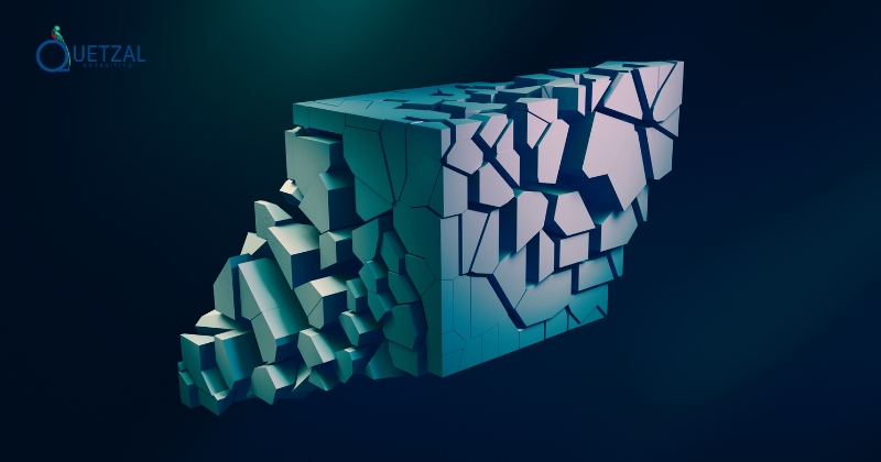 Unmanaged software sprawl creates severe capital waste and operational fragmentation